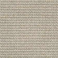 Crucial Trading Sisal Small