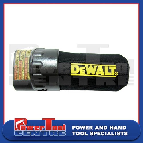 Dewalt random orbit - dewalt, orbital
