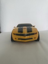 Giant Transformers Ultimate