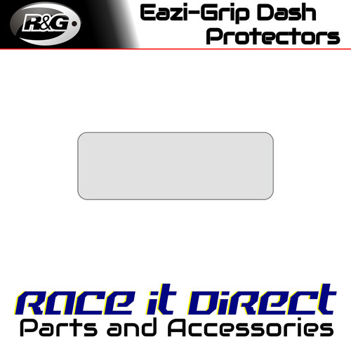 Eazi grip dashboard protectors - eazi-grip,
