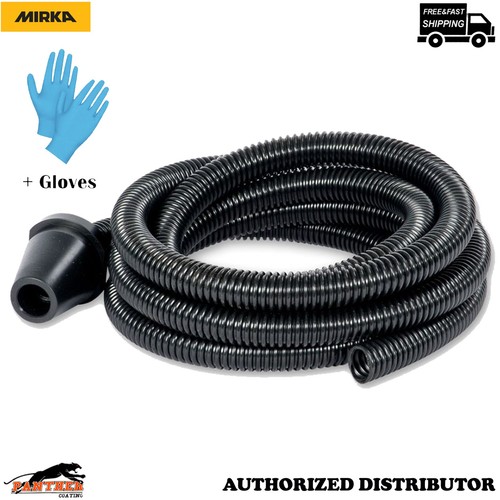 Mirka 20mm dust - x,