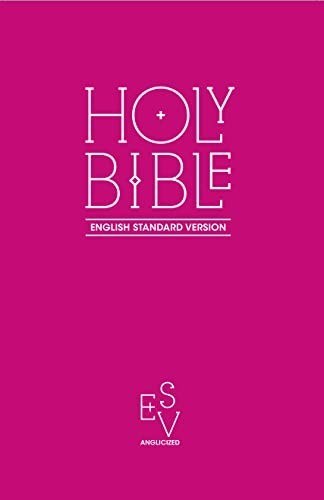 Holy bible english - bible:,