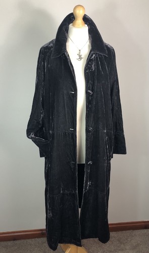 White stuff grey long midi - white,