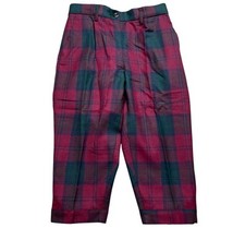 BNWOT Women’s Pakeman Catto