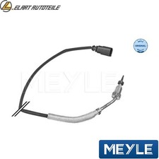 EXHAUST GAS TEMPERATURE SENSOR