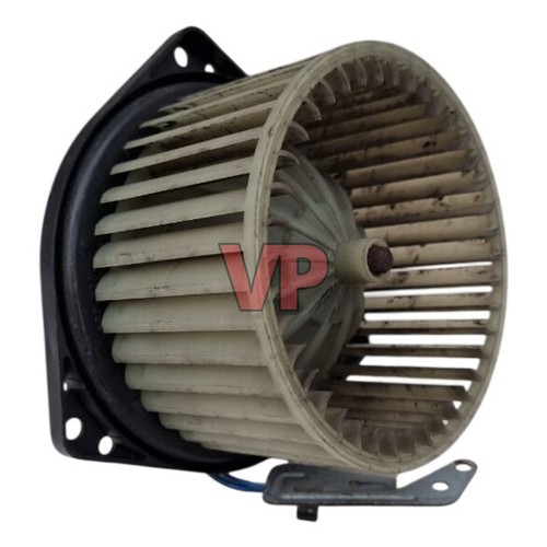 Ldv 400 convoy - 400, heater