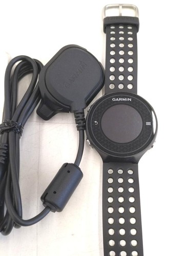 Garmin approach premium - garmin,