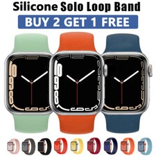 Solo loop strap band - solo,