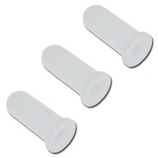 Classic VW Beetle Bonnet Badge