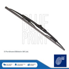 Fits Vauxhall Windscreen Wiper