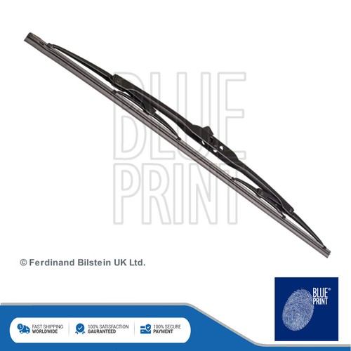 Fits vauxhall windscreen - fits,