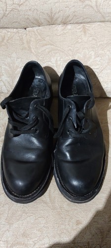 Mens leather prada - mens, vitello