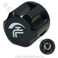 Astoria coffee machine knob - astoria,