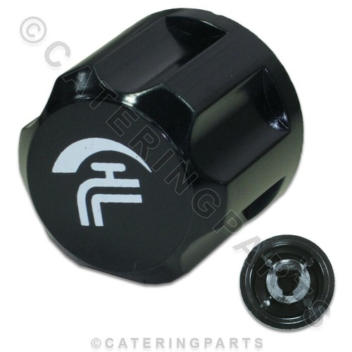 Astoria coffee machine knob - astoria,