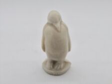 Wade Whimsie Premiums, Red Rose Fair Whimsies Colourway One of a Kind Perfect