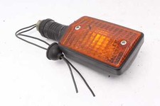 Flashing Yamaha XJ 650 4K0