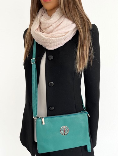 Wedding clutch bag evening - bag,