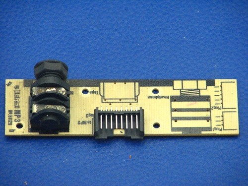 Wersi wega mp3 - wersi,