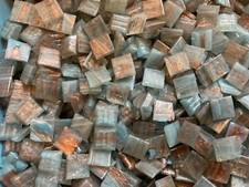 10mm  Italian Vitreous Glass