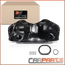 Fuel Tank 85 Liters For BMW 7