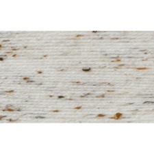 Wendy Supreme DK Wool Yarn