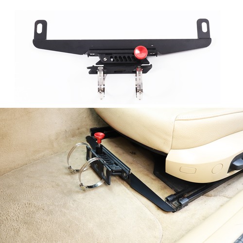 Passenger seat bottom fire - seat,