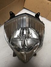 Honda Dylan 125 Ses125 Ses 125 Headlight Front Light