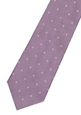 Paul Smith  Silk Neck Tie