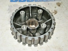 Honda cd175 cb93 cb175 cl175 - honda,