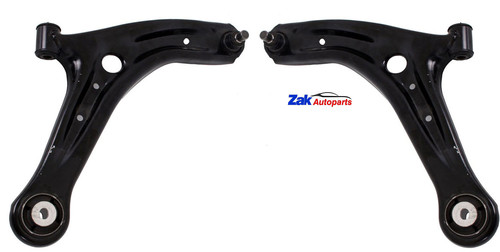 For ford transit courier - ford,