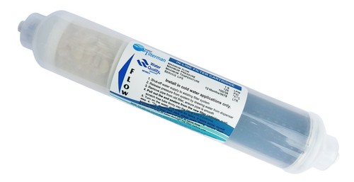 Month kdf water - month, filter