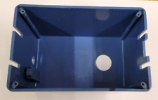 RARE HAGUE ELECTRIC WOOL WINDER SPARE PARTS TOP SECTION OUTER HOUSING CASE