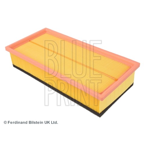 Air filter for - for, citroen