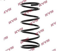 FOR FORD CAPRI 2.8 81 TO 87