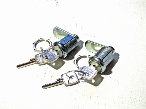 Pool table locks - pool,