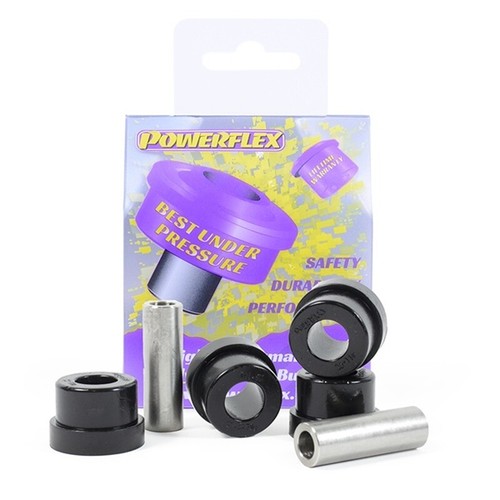 Powerflex rear outer arm - arm, to