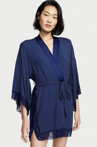 Victoria secret navy - victoria's,