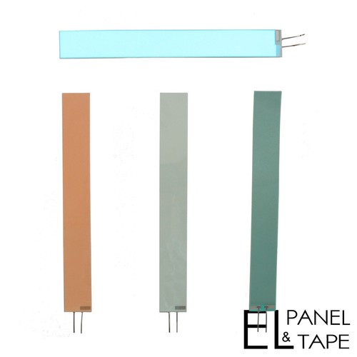 21mm 166mm replacement el - x,