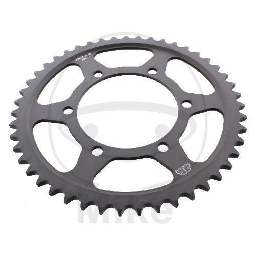 Rear sprocket pitch 525 - sprocket, 47