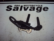 HONDA CBR 900 FIREBLADE 1992 - 1995 RRN RRP RRR RRS:IGNITION COIL 2 3:USED PARTS
