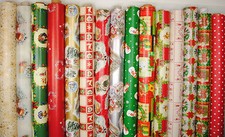 Christmas Wipe Clean Table