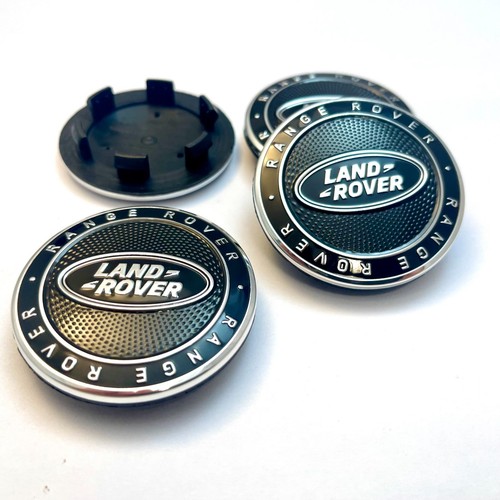 4x63mm premium land rover - 4x63mm,