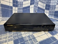Marantz CD 67 CD Player Seperate **NO REMOTE**
