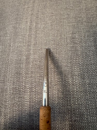 Fox english horn bocal - horn, /