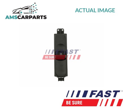 Window lift switch button - window,
