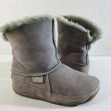 FITFLOP Boots Classic Ankle