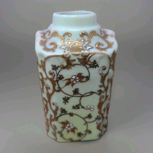 Stunning antique eggshell - antique,