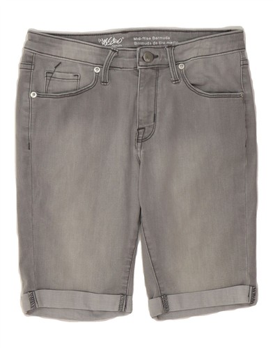 Mossimo womens mid rise - mossimo,