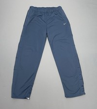 Nike Vintage Track Pants 90s