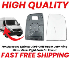 For mercedes sprinter - for,